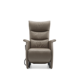 Prominent Huys GABY Sta op fauteuil