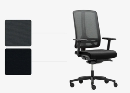 RIM FLEXi 1104 bureaustoel