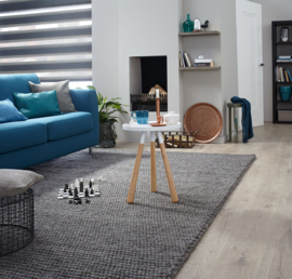 BIC Carpet Stone