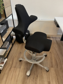 HAG Capsico 8106 zadelstoel