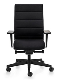 Interstuhl bureaustoel Champ Light 3C04