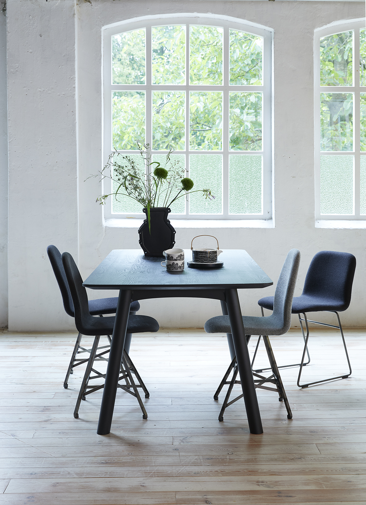 Spoinq Tafel Breeze