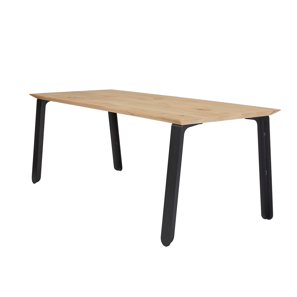 Spoinq Tafel Strip
