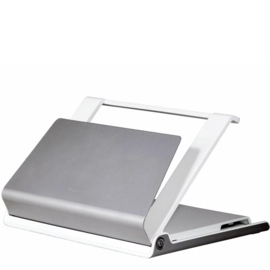 Humanscale L6 laptophouder