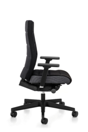 Interstuhl bureaustoel Champ Light 3C04