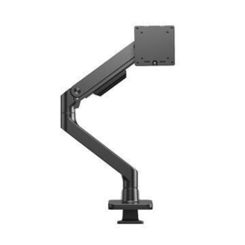 Ergo Prestige Single Monitorarm