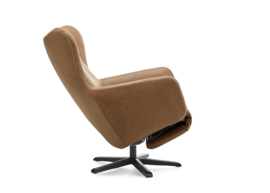 Prominent Alliste Relax fauteuil