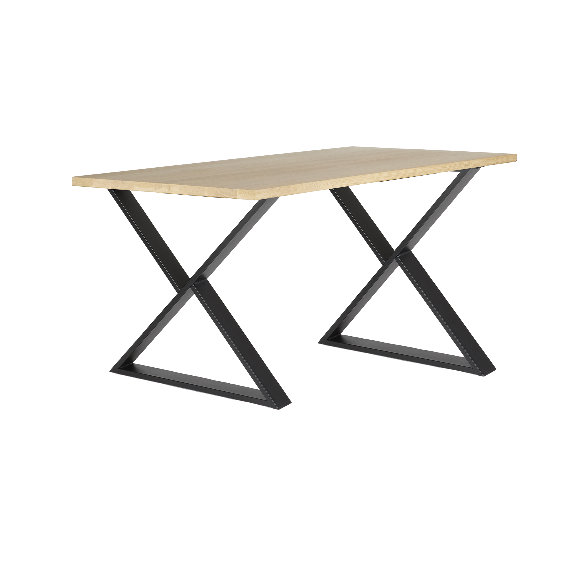 Spoinq Tafel Cross