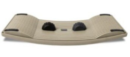 Gymba Active board