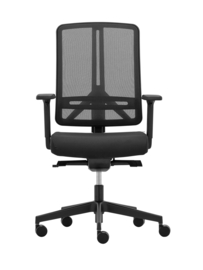 RIM FLEXi 1104 bureaustoel