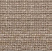 Haworth Fern Digital Knit bureaustoel Dune Rose