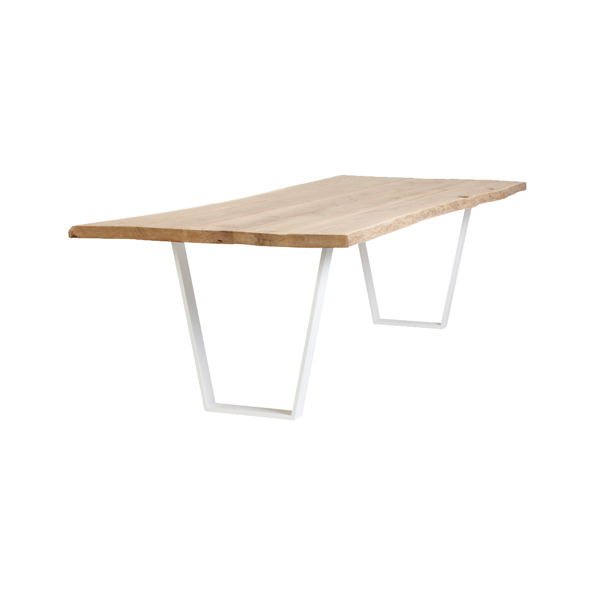 Spoinq Tafel Bart