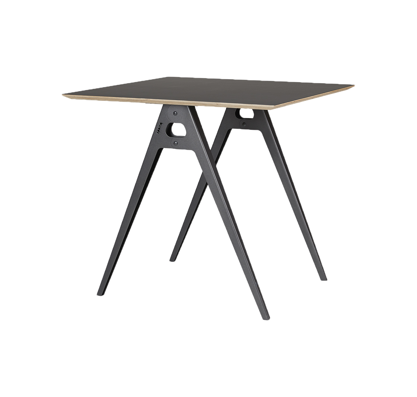 Spoinq Tafel Jane forbo