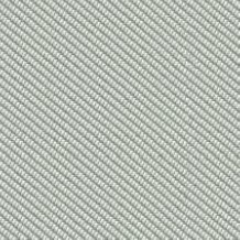 Haworth Fern Digital Knit bureaustoel Waterside