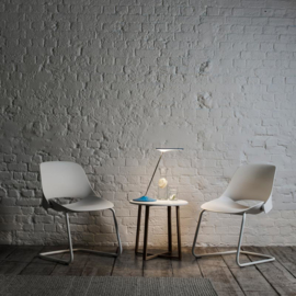 Humanscale Horizon 2.0 LED bureaulamp