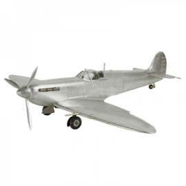 AP456 Spitfire Authentic Models