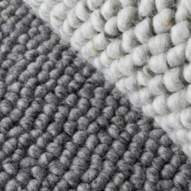 BIC Carpets Tosh