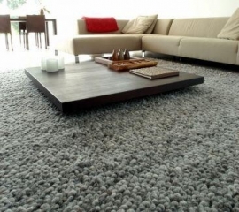 BIC Carpet Stone