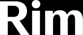 RIM FLEXi 1104 bureaustoel