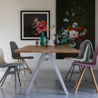 Spoinq Tafel Jane