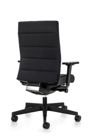 Interstuhl bureaustoel Champ Light 3C04