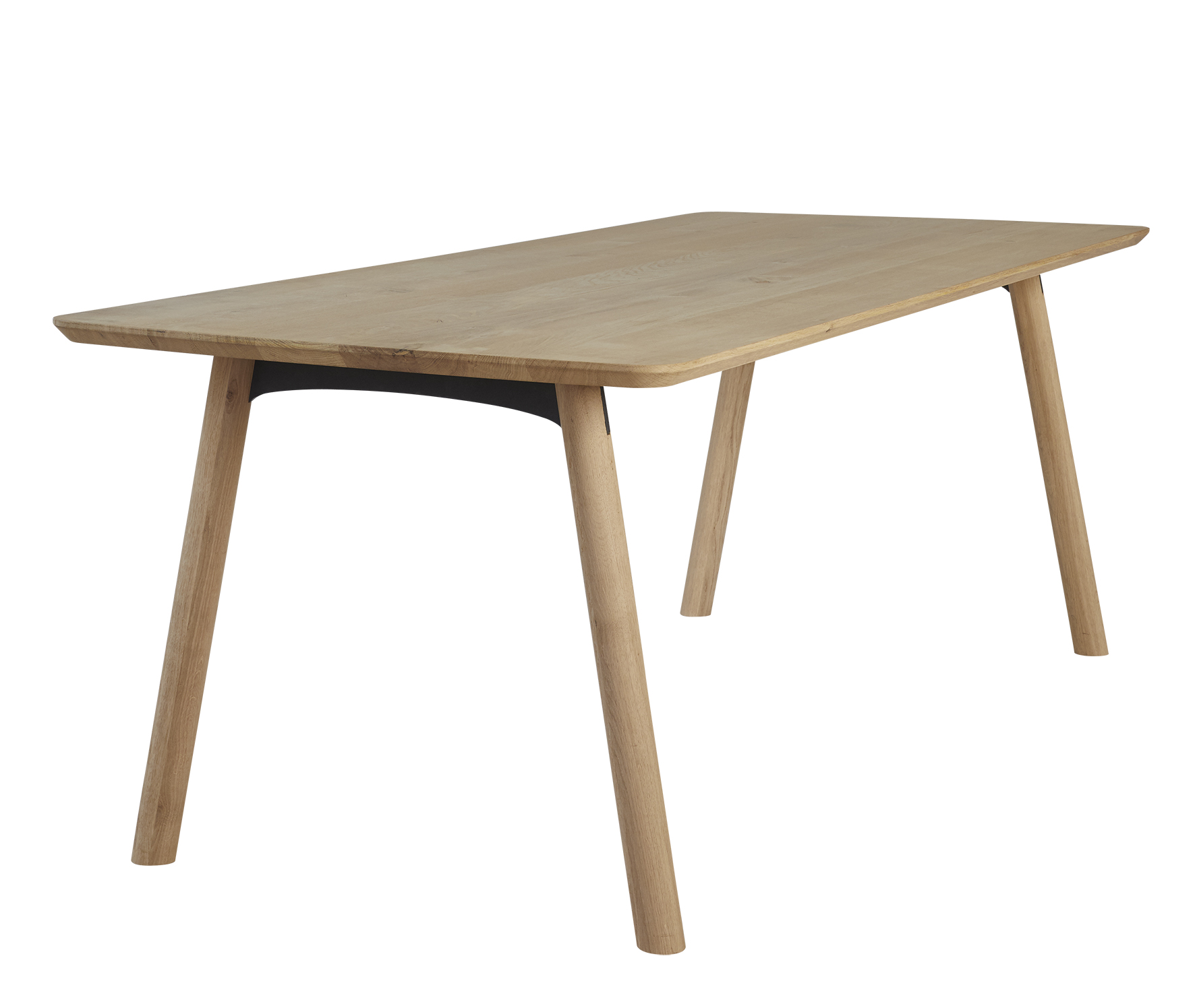 Spoinq Tafel Breeze