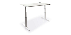 Markant MATRIX  PRO electrisch zit-sta bureau