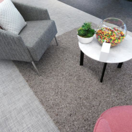 BIC. Carpets Chelha