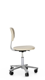 HAG TION bureaustoel model 2200