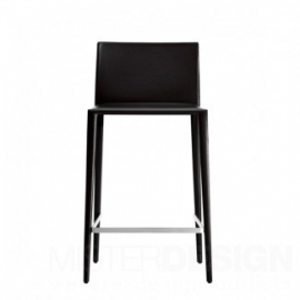 Arper Norma Stool