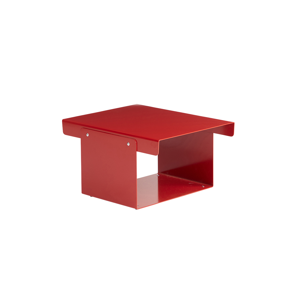 Spoinq Salontafel T-table