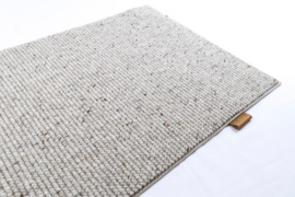 BIC Carpets Atrar