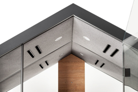 Bejot Treehouse TH4 G1 Akoestische unit