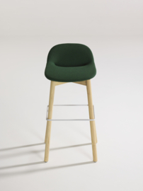 Artifort Beso Bar Stool