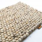 BIC Carpet Stone