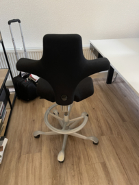 HAG Capsico 8106 zadelstoel