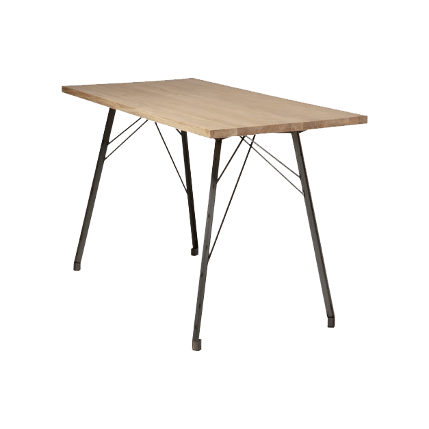 Spoinq Bartafel Straight