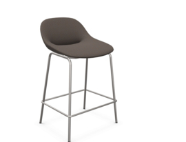 Artifort Beso Bar Stool