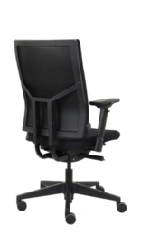 mki 778 Jubileum Comfort bureaustoel AKTIE