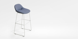 Artifort Beso Bar Stool