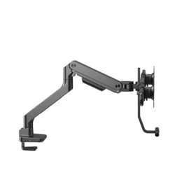 Ergo Prestige Crossbar monitorarm