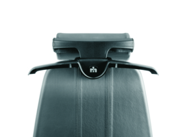 RH LOGIC 300 Bureaustoel model 3347 Elegance