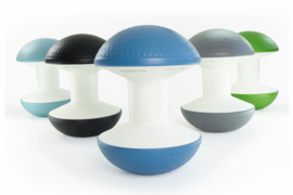 Human Scale Ballo Stool