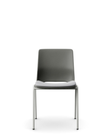 RBM 4340S ANA stapelbare stoel