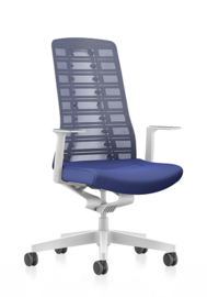 INTERSTUHL Bureaustoel PURE is3 MODEL PU213