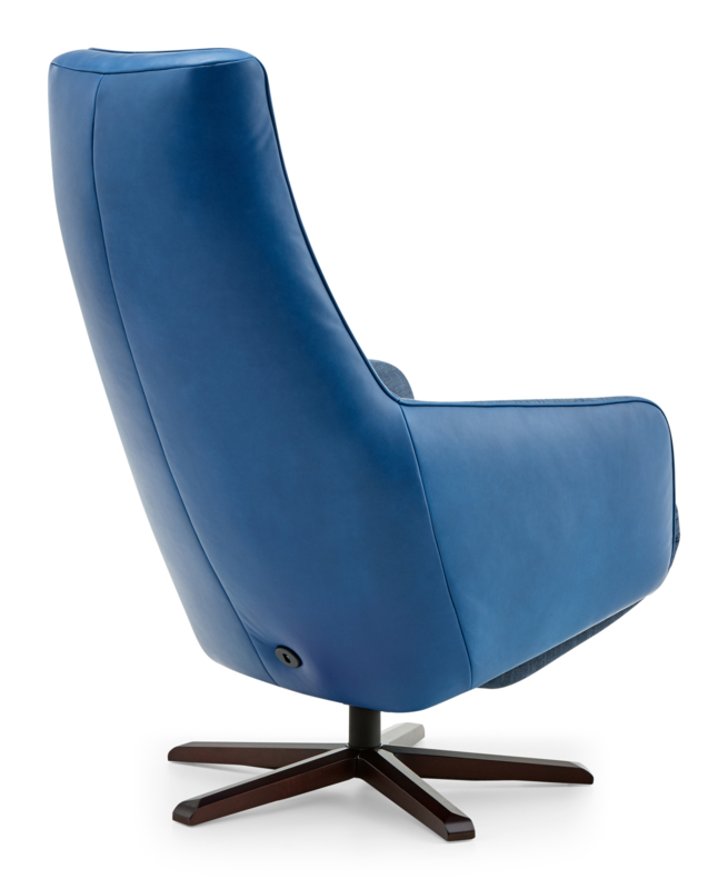 prominent fino relax fauteuil prominent business mijnkantoorinrichting nl