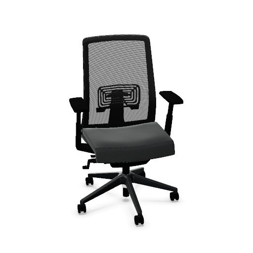 Haworth very task 6265 outlet