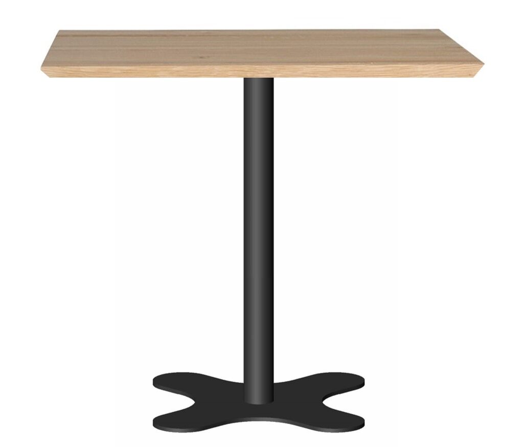 Spoinq Bartafel Clover