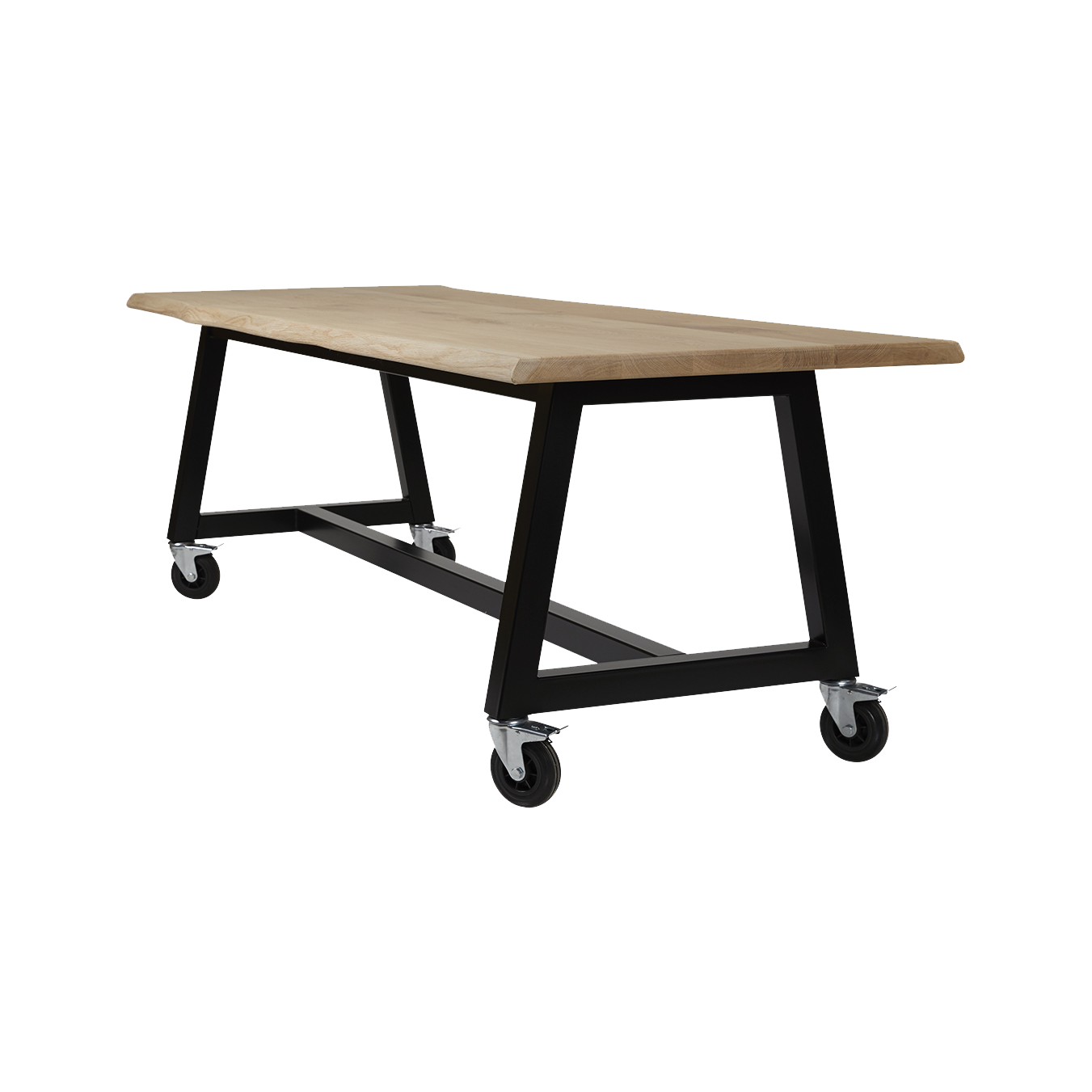 Spoinq Bartafel Bo 105cm hoog