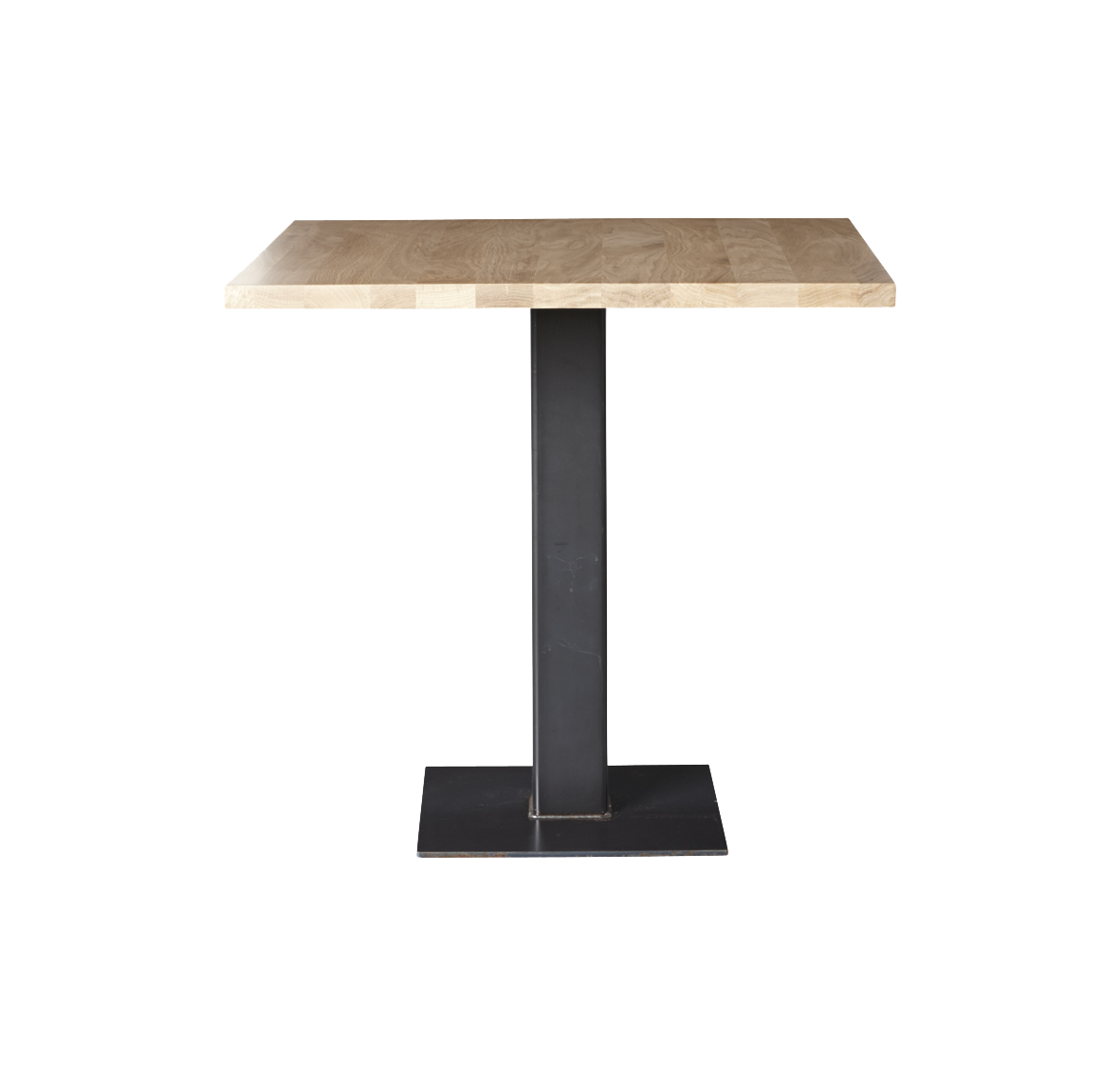 Spoinq (Bar)Tafel Marqt
